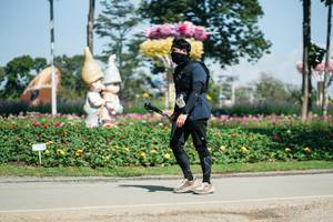 BIB: 
                            <button type="button" onclick="openModal(27615969)" class="btn btn-primary btn-sm float-right btn-popup" data-toggle="modal" data-target=".modal-high-quality">
                        <i class="fas fa-shopping-cart"></i> Add to Cart
                    </button>
                                            <button type="button" onclick="isThisMe(27615969, true)" class="btn btn-success btn-sm float-right btn-popup btn-isme hidden" data-toggle="tooltip" data-placement="bottom" title="นี่คือรูปของคุณใช่ไหม คลิกที่นี่เพื่อเอาเข้าอัลบั้ม">
                        <i class="fas fa-plus"></i> Add to album
                    </button>
                    <button type="button" onclick="isThisMe(27615969, false)" class="btn btn-warning btn-sm float-right btn-popup btn-isnotme hidden">
                        <i class="fas fa-ban"></i> Remove from album
                    </button>